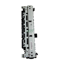 Printer Essential M435nw M701 M706 Kit d'entretien de l'unité de fusion-A3E42-65016 unité de fusion de haute qualité