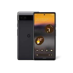 <span class=keywords><strong>Pixel</strong></span> <span class=keywords><strong>6A</strong></span> 128G Teléfono móvil inteligente con pantalla táctil Android <span class=keywords><strong>barato</strong></span> original desbloqueado de fábrica por correo - Product Image 4