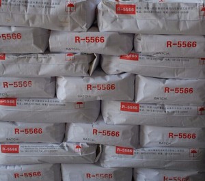 Dongfang Titanium Dioxide <span class=keywords><strong>rutile</strong></span> <span class=keywords><strong>TiO2</strong></span> r5566 5566 R-5566 gói chính hãng - Product Image 6