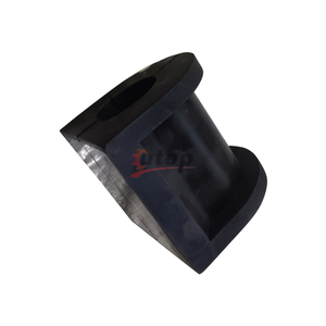 Amortisseur 295751 1.27053 pour camion européen série SCN P/<span class=keywords><strong>G</strong></span>/R/T/ - Product Image 5