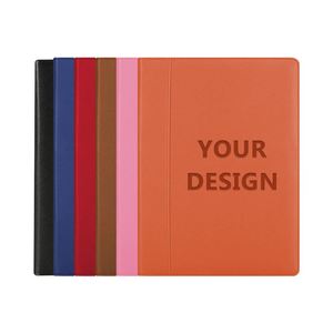 Kit de Estación de Trabajo Minimalista Corporativa ESG con Textura Premium, Tendencia 2026, con Logotipo Personalizado para la Integración de Empleados Modernos - Product Image 2