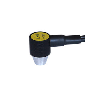 Sonde de ligne à retard YUSHI haute fréquence 15MHz 0.2-20mm - Product Image 5