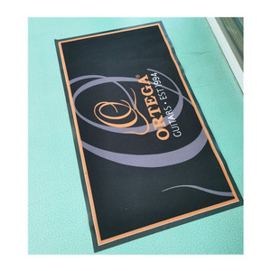 Stampa personalizzata <span class=keywords><strong>garage</strong></span> per interni esterni con logo da pavimento per <span class=keywords><strong>moto</strong></span> tappetino antiscivolo resistente per <span class=keywords><strong>moto</strong></span>, <span class=keywords><strong>tappeto</strong></span> da <span class=keywords><strong>garage</strong></span> - Product Image 6