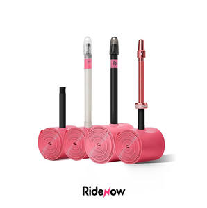 Salida de fábrica Ridenow bicicleta de <span class=keywords><strong>29</strong></span> pulgadas tubo interior ultraligero MTBEbike 6221,75-2,5 Una variedad de varillas de aire están disponibles neumáticos de bicicleta - Product Image 5