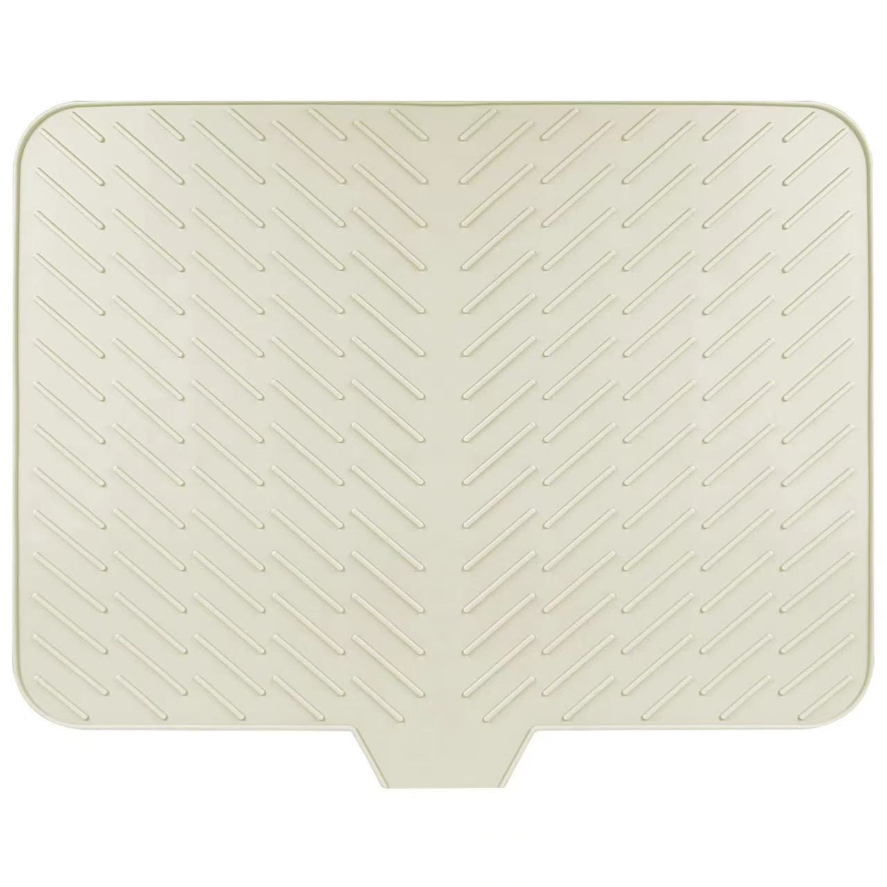 Blanc cassé-584312cm-570g