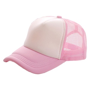 Casquettes de sport avec logo personnalisé, casquettes de baseball vintage unies délavées, personnalisation, casquette de baseball décontractée tendance - Product Image 1