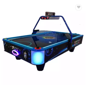 <span class=keywords><strong>2022</strong></span> 2 deportes reproductor de juego estrella airhockey hockey de aire la redención <span class=keywords><strong>entradas</strong></span> juego para niños en venta - Product Image 3