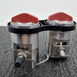 Tête de pompe Plc Technologies G4204-69400 <span class=keywords><strong>Qq</strong></span> avec joint de lavage <span class=keywords><strong>C</strong></span> 3718 181 pour produit sous garantie - Product Image 1