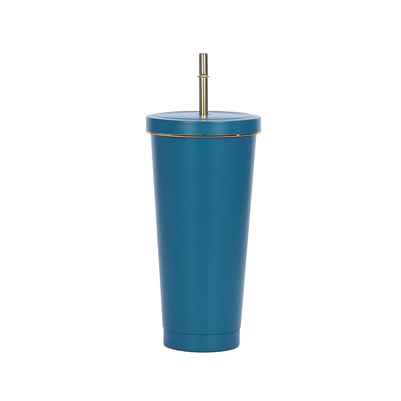 SKU-5