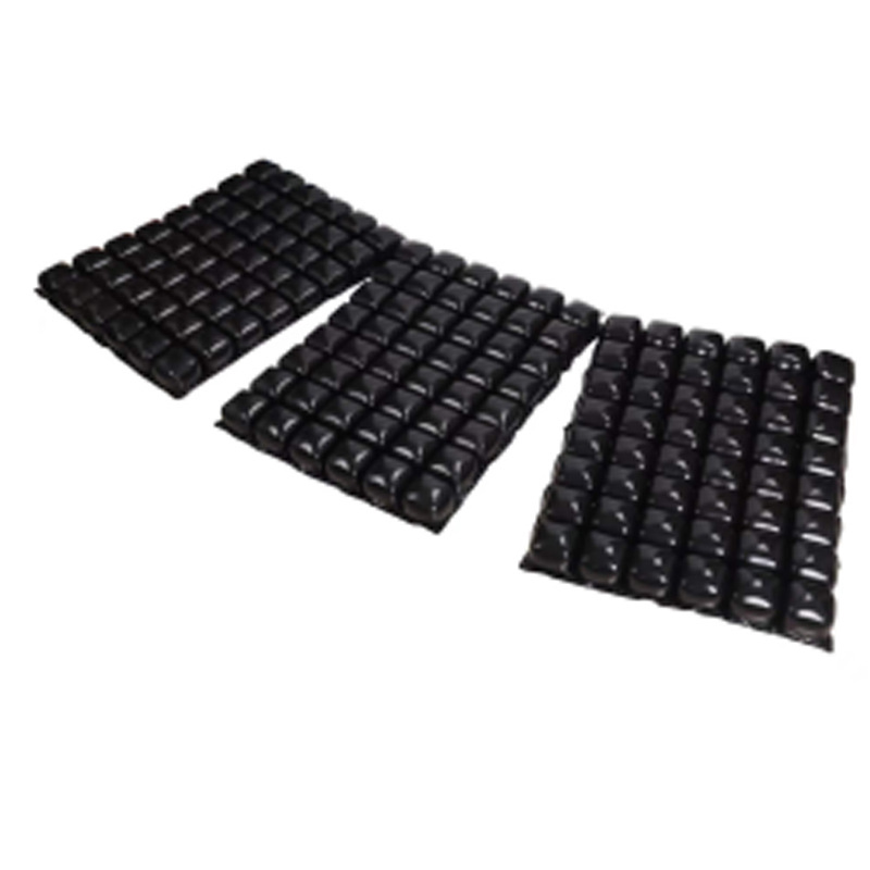 Pompe à air pour matelas en PVC
