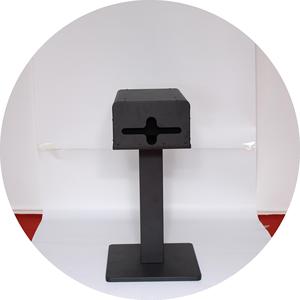 Offre Spéciale <span class=keywords><strong>DNP</strong></span> RX1HS <span class=keywords><strong>DS620</strong></span> Hiti P525L équipé Photo Booth <span class=keywords><strong>imprimante</strong></span> support housse Compatible avec les appareils photo Smartphones <span class=keywords><strong>imprimante</strong></span> - Product Image 5
