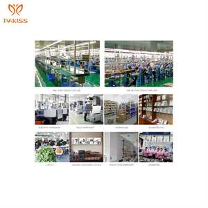 PAKISS Haute Qualité Ménage 1080 HD Nettoyage Otoscope Wifi Endoscope Earpick Smart Visual Ear Cleaner - Product Image 5