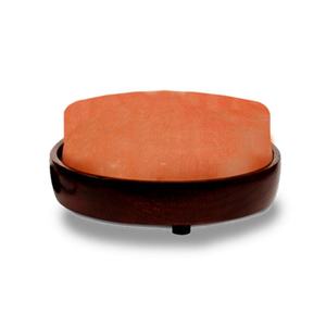 Top Massager Detoxed <b>Salt</b> Lamp Himalayan <b>Salt</b>-Sian Enterprises - Product Image 4