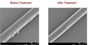 <span class=keywords><strong>Machine</strong></span> de soin capillaire à froid <span class=keywords><strong>Cryolipolyse</strong></span> 360 Surfaceice, cryothérapie à froid, fer à lisser - Product Image 4