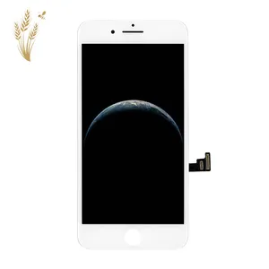 ЖК-дисплей для iphone 7 + сменный сенсорный экран дигитайзер для iPhone 7plus ЖК 6s 7 8 plus X 11 Pro XS Max ЖК-дисплей для мобильного телефона