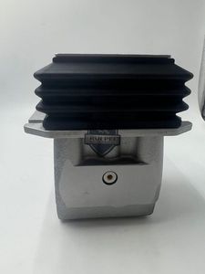 Válvula Solenoide RUIPEI 376-9702 para Excavadora 301.7D 302.2D 302.7D, Piezas de Maquinaria de Construcción - Product Image 3