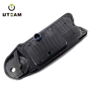 OEM 68002433AB सांस-क्रैंक मामले 2007.5-वर्तमान 6.7 लीटर डीजल CCV CRANKCASE राहत तत्व - Product Image 3