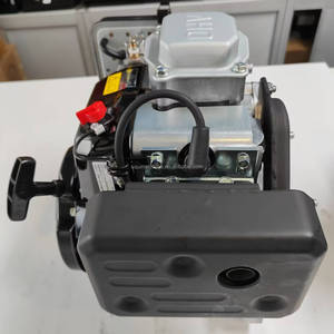 911211202 Động cơ <span class=keywords><strong>Robin</strong></span> <span class=keywords><strong>Eh12</strong></span>-<span class=keywords><strong>2D</strong></span> <span class=keywords><strong>EH12</strong></span> chính hãng cho máy đầm cóc Mt-74F - Product Image 2