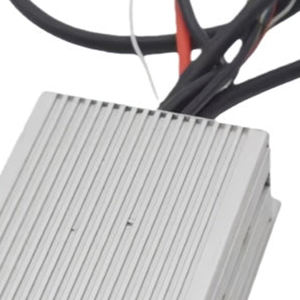 Controlador Maestro Kukirin G2 (Modelo 9962419028310) SKU S00996 - Product Image 3