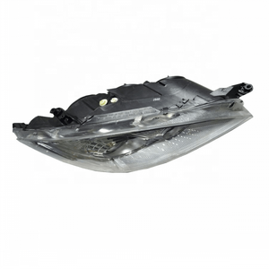 Faro Delantero OEM 2218206761 2218206861, Xenón, <span class=keywords><strong>LED</strong></span>, Halógeno, <span class=keywords><strong>Luz</strong></span> Diurna para Mercedes Benz W221 - Product Image 6