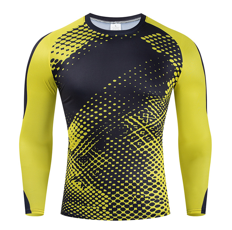 สีเหลือง