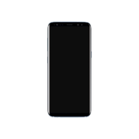 Écran LCD AMOLED d'origine pour Samsung Galaxy G955 S8 Plus S8+ Remplacement de l'écran