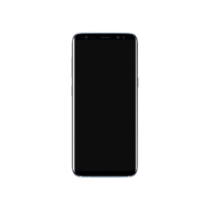 AMOLED LCD ของแท้สำหรับ Samsung Galaxy G955 <span class=keywords><strong>S8</strong></span> PLUS <span class=keywords><strong>S8</strong></span> + อะไหล่หน้าจอแสดงผล - Product Image 3