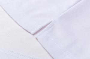 Prezzo di fabbrica a buon mercato 240 grammo 100% in poliestere tinta unita regolare da uomo Pique <span class=keywords><strong>Polo</strong></span> da Golf Plain Blank t Shirt - Product Image 5