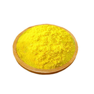 Extrait naturel de Sophora Japonica 98% quercétine protéger les articulations extrait de plantes poudre de quercétine 99% - Product Image 2