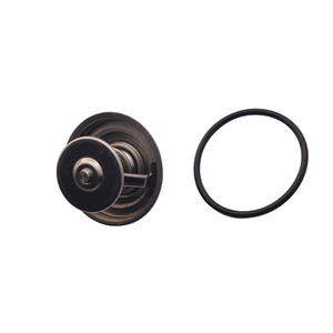Nuevo Termostato NBlanhai 20460312 para Motores TAD722VE/TAD720VE/TAD721VE/TAD750VE/TAD760VE - Product Image 2