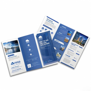 Servicios <span class=keywords><strong>de</strong></span> Impresión <span class=keywords><strong>de</strong></span> Folletos, Impresión Digital, Película Laminada, Catálogos, <span class=keywords><strong>Tarjetas</strong></span> <span class=keywords><strong>de</strong></span> <span class=keywords><strong>Visita</strong></span>, Volantes, Cartón Kraft, Diseño para <span class=keywords><strong>Empresas</strong></span> - Product Image 5