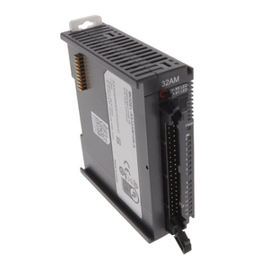 Controlador PLC/PAC Industrial AS64AM10N-A con Interfaz de Comunicación RS485 Modbus y Chasis - Product Image 6