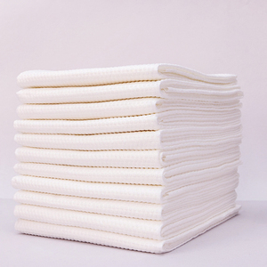 Bán Buôn Dùng Một Lần Khăn Tắm Thấm 70X140 Cm Khách Sạn Xách Tay Kích Thước Lớn Nhà Du Lịch Tắm Khăn Tắm Biểu Tượng Tùy Chỉnh - Product Image 6