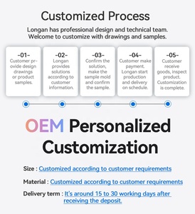 Accessoires en gros : Pompe distributeur de <span class=keywords><strong>savon</strong></span> liquide en cuivre et acier inoxydable pour bocal Mason, pour désinfectant pour les mains et lotion - Product Image 6