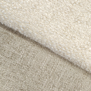 2024 Dubai Swatch muestra Home Deco poliéster Chenille algodón lana Plaid 100% poliéster sofá tapicería tela rollo Textiles <span class=keywords><strong>para</strong></span> el hogar - Product Image 3