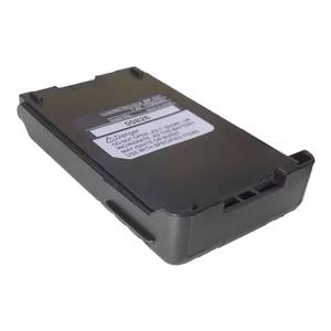 リチウムイオン電池7.2V <span class=keywords><strong>1700mAh</strong></span> ICOM IC-M88用IC-F50 IC-50V IC-F60 IC-F51 IC-F61 BP-227充電器 - Product Image 4