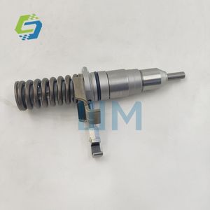 อะไหล่เครื่องจักรว่านหมิง หมายเลข 127-8216 1278216 หัวฉีดน้ำมันเชื้อเพลิง สำหรับอะไหล่เครื่องยนต์ 3114 3116 - Product Image 4