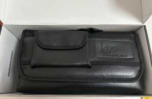 เครื่องชาร์จ475ระบบกราฟิกแบบ Hart Fieldbus 3.9ใหม่อุปกรณ์สื่อสารในภาคสนาม - Product Image 6