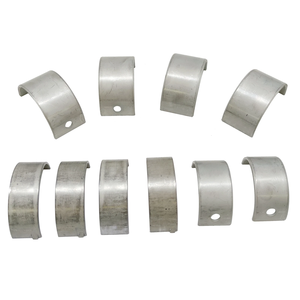 Kit de Rodamientos Lisos para Can-Am <span class=keywords><strong>BRP</strong></span> <span class=keywords><strong>Outlander</strong></span> Renegade Maverick OEM 420233980 420233960 420233965 420233995 420233726 - Product Image 1