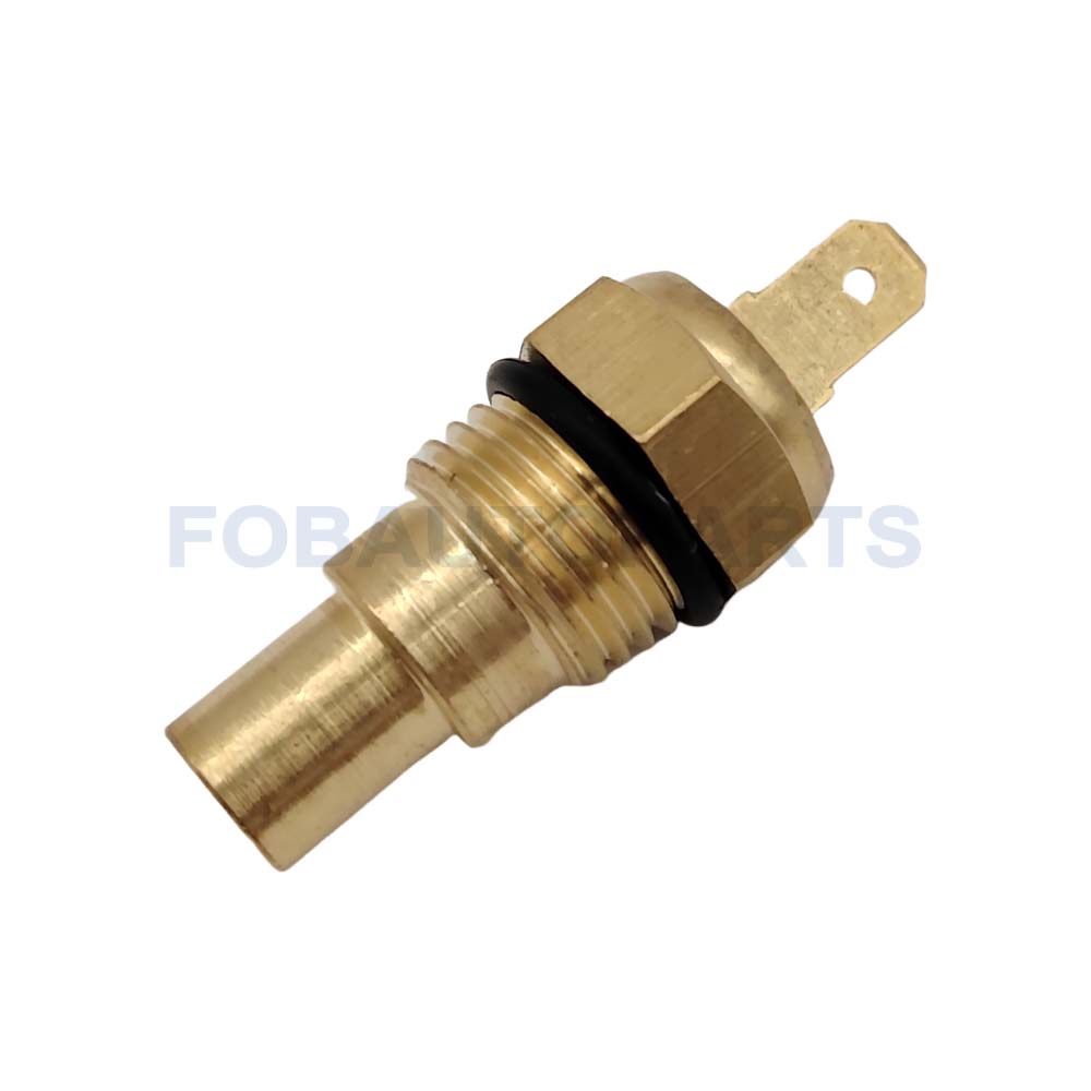 New High Quality Engine Coolant Temperature Sensor for Toyota 83420-2001