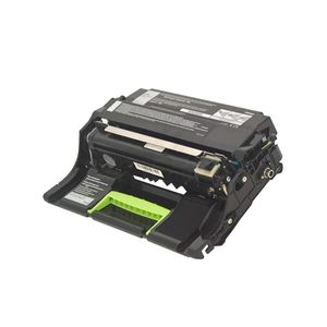 Unité de <span class=keywords><strong>tambour</strong></span> 56F0Z00 DRWN 1 paquet 56F0Z00 Remplacement de <span class=keywords><strong>tambour</strong></span> d'imagerie pour <span class=keywords><strong>imprimante</strong></span> <span class=keywords><strong>Lexmark</strong></span> MS321dn MS421dw MS521dn MS621dn Unités de <span class=keywords><strong>tambour</strong></span> d'<span class=keywords><strong>imprimante</strong></span> - Product Image 4