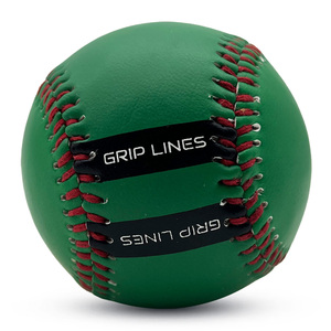 Produzione in fabbrica <span class=keywords><strong>di</strong></span> Baseball in stile Street <span class=keywords><strong>di</strong></span> alta qualità: cavalcando l'onda della moda urbana nella <span class=keywords><strong>cultura</strong></span> internazionale del Baseball - Product Image 2