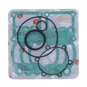 ชุดปะเก็นปลายด้านบน - Product Image 2