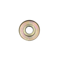 0009100505 QLD Anneau d'espacement de haute qualité pour chariot élévateur Linde 335-02 E16/E20-02 Réparation et entretien