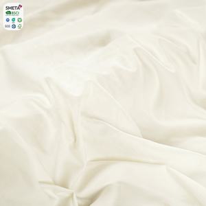 منتج جديد مبيض ، أبيض سادة ، مع السيلفادور - Product Image 3