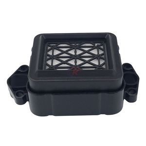 איכות טובה רשת פלסטיק dx7 dx5 העליון כובע דיו למדפסת gongzheng הזרקת דיו למדפסת gongzheng הזרקת דיו - Product Image 4