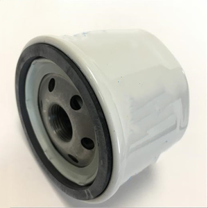 Suku cadang mesin konstruksi pelumas elemen filter oli untuk suku cadang mesin ekskavator 15607-1780 P550947 9Y4473 59651257 95631283 - Product Image 4