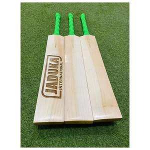 2026 CA Pro limited Edition High Performance Willow Top Quality 2.7lbs Grade 1 Willow Cricket <b>Bat</b> custom engrave on <b>bat</b> - Product Image 1