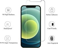 Fabricant d'écrans OLED LCD à Shenzhen, pièces détachées pour téléphones compatibles avec différentes marques et modèles, protection d'écran en verre trempé pour téléphone portable