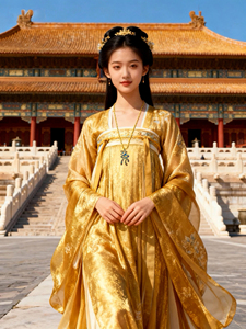 Di sản văn hóa phi vật thể Trung Quốc thỏ hoàng đạo cloisonne - Product Image 5